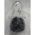 FILTER, HYD RETURN, ELEMENT, XH500