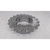 61-19 SPROCKET