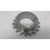 61-19 SPROCKET