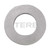 M10 FLAT WASHER, 428 LOWER APRON
