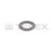 WASHER BLACK M39 BS4320 FORM E, SAME AS 31.12.0364