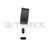 M2012 X 2" TAPERLOCK