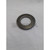 WASHER BLACK M48 BS4320 FORM E