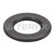 M30 DIN6916 STRUCT WASHER