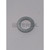 M12 NORDLOCK WASHER
