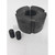 M2517 X 32MM TAPERLOCK