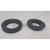 M30 WASHER ASSY, JAW LOCKING WEDGE