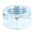 NUT, M30, COARSE, TOGGLE TENSION ROD