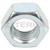 NUT, M30, COARSE, TOGGLE TENSION ROD
