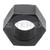 NUT, M42-3.00, Gr10.9