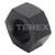 NUT, M42-3.00, Gr10.9