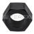 NUT, M42-3.00, Gr10.9