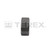 NUT HEX M36 BS3692 GR12