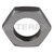 LOCK NUT, M42-3.00