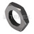 LOCK NUT, M42-3.00