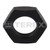 LOCK NUT, M42-3.00