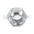 NUT PHILIDAS MKV M5 5MCV