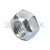 NUT PHILIDAS MKV M5 5MCV
