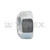 NUT PHILIDAS MKV M5 5MCV