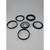 SEAL KIT, NSK 262-50