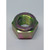NUT, M48, PHILIDAS, ROTABOLT CRUSHER FRAME