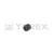 M12x12 SET SCREW HEX SKT CUP POINT