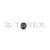 M12x12 SET SCREW HEX SKT CUP POINT