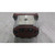 PUMP, HYD, 2PL070, ULTRA, C/W