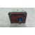 PUMP, HYD, 2PL070, ULTRA, C/W