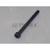 M5-0.80X60 BLACK SOCKET HEAD CAP SCREW GR12.9 DIN912
