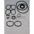 SEAL KIT, 2PL SERIES (7112-023-ONY)