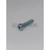 CAPSCREW M8X30 BS4168 GR12.9