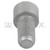 CAPSCREW M16X30 BS4168 GR12.9