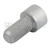 CAPSCREW M16X30 BS4168 GR12.9
