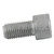 CAPSCREW M16X30 BS4168 GR12.9