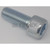 CAPSCREW M20X50 BS4168 GR12.9