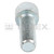 CAPSCREW M20X55 BS4168 GR12.9