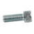 CAPSCREW M20X55 BS4168 GR12.9