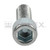 CAPSCREW M20X55 BS4168 GR12.9