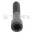 CAPSCREW M20X100 BS4168 GR12.9