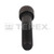 CAPSCREW M24X110 BS4168 GR12.9