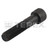 CAPSCREW M24X110 BS4168 GR12.9