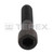 CAPSCREW M24X110 BS4168 GR12.9