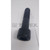 CAPSCREW M24X110 BS4168 GR12.9