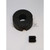 M2012 X 1" TAPERLOCK