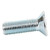 SCREW SKT CSK M16X50 BS4168