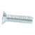 SCREW SKT CSK M20X80 BS4168