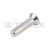 SCREW SKT CSK M20X80 BS4168