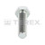SCREW HEX M16X60 BS3692 GR8.8