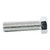 SCREW HEX M16X60 BS3692 GR8.8
